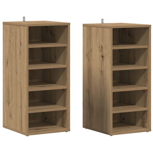 Shoe cabinet storage - shoe,