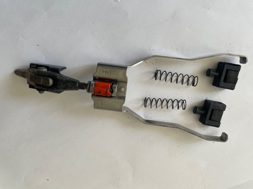 Paslode ppn35 ppn35ci nail - paslode,