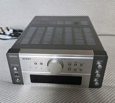 DENON UDRA-M7 AM/FM Tuner