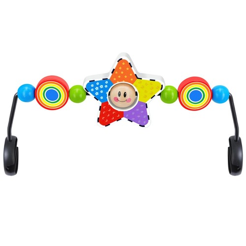 Igratens baby bjorn bouncer - baby,