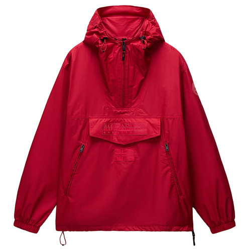 Napapijri men rainforest - men's,