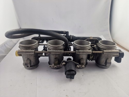 Bmw k1200 k1300 - k1200,