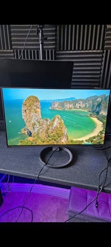Acer vero rl2 monitor - acer,