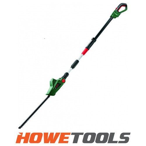 Bosch universalhedgepole 18n - bosch,