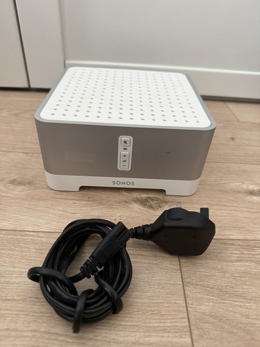 Sonos connect amp gen - sonos,