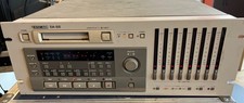 Tascam DA-88 8CH Digital Track