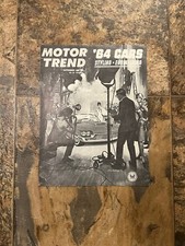 1964 Ford A.C. Cobra 289