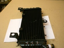 Honda VF1000 FE radiator from
