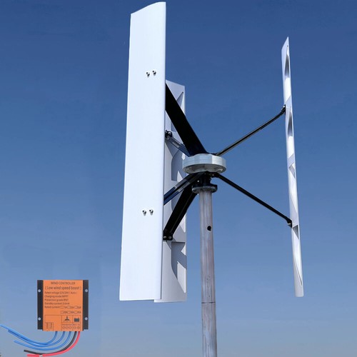 1000w vertical wind power - 1000w,