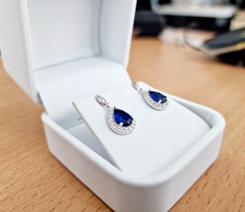 925 sterling silver - sterling,