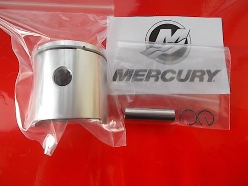Mercury 5hp 3hp - mercury, 2.5hp-3.3hp