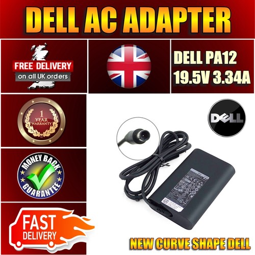 Dell pa12 13r - dell, (n3010)
