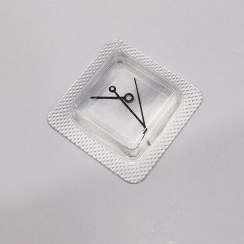 955 112 watch needle hand - 955.112,