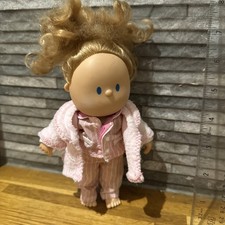 Vintage Cool Kids Early