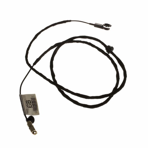 Genuine ford focus mk2 aerial - focus,