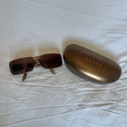 Gucci y2k gg3101 - y2k, gg3101/s