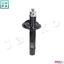 SHOCK ABSORBER MJ00114 FOR