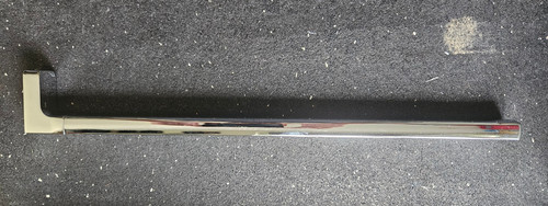 Keuco edition 45cm - keuco,