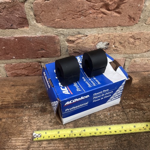 Acdelco bushing part - ,