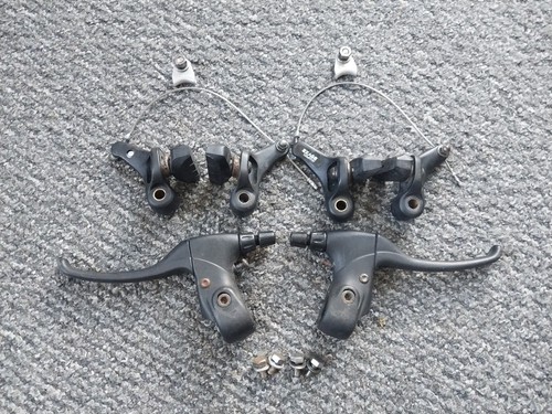 Shimano exage country - shimano,