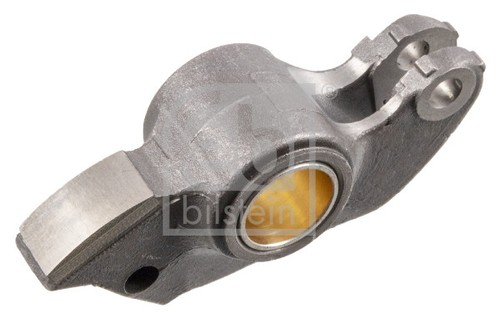 Febi bilstein 04929 - febi, rocker