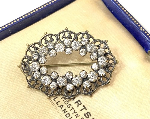 Antique victorian sparkling - antique,