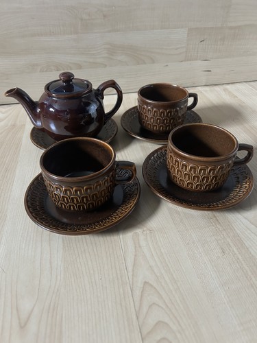Wedgwood pennine tea cups - wedgwood,
