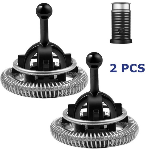 Pcs replacement whisk - pcs, for