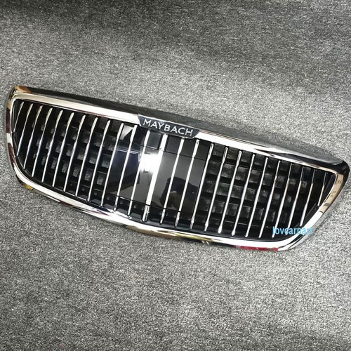 S680 maybach grille for - maybach,