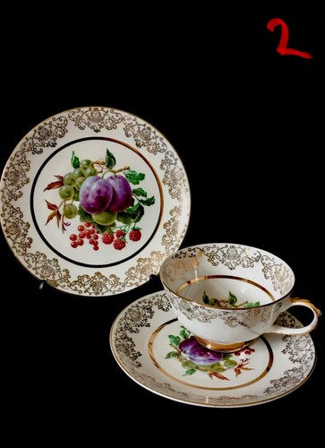 Ashley newton fine china - newton,