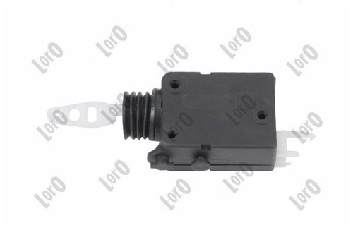 Vehicle tailgate depo - vehicle,
