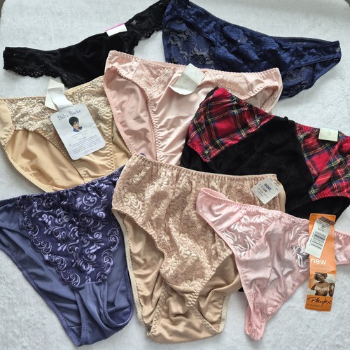 Huge lot vintage plus - huge, 3x