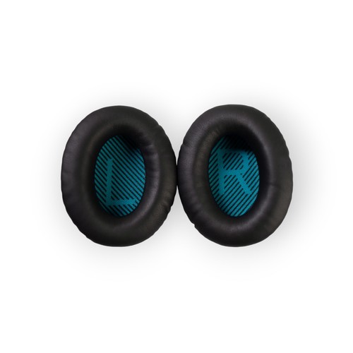 Bose quiet comfort qc35 - comfort,