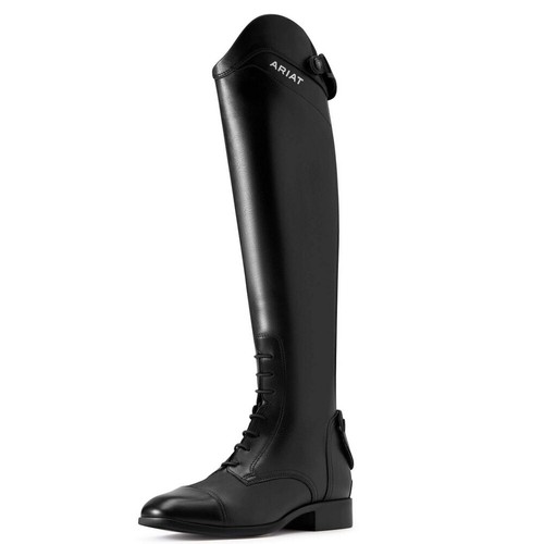 Ariat ladies palisade - ariat,