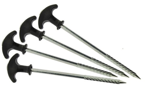 New ngt bivvy tent - new, pegs