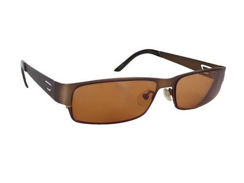 Diesel frames glas - frames,