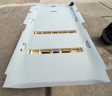 Genuine VW T5 T6 Caravelle