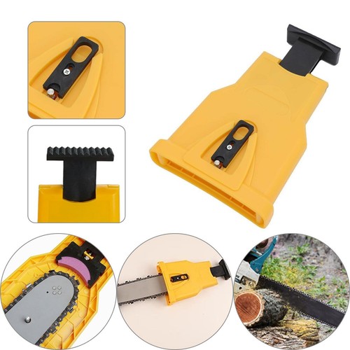 Bar mount chainsaw - mount,
