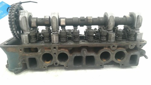 1139646 cylinder head 184614