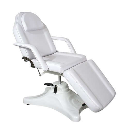 Beauty couch chair table - beauty,