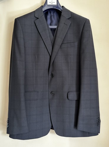 Daniel hechter paris navy - hechter,
