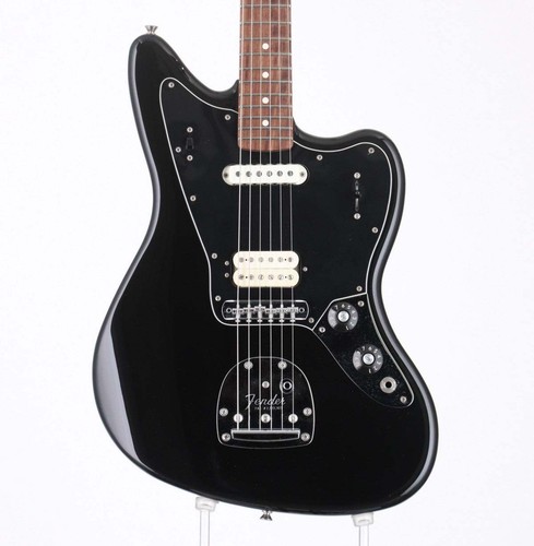 Fender player jaguar - fender,