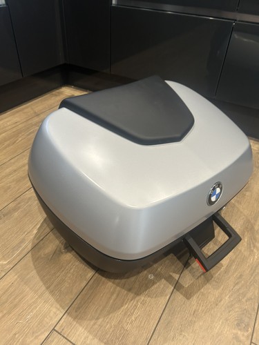Bmw 49l topbox r1200rt - bmw,