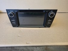 Bmw E90 Eonon Ga9365 Android