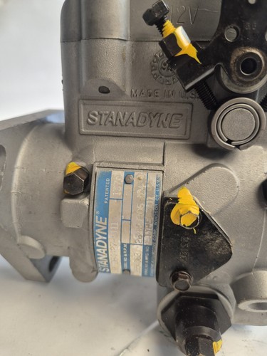 Db4427 5111 stanadyne - db4427-5111,