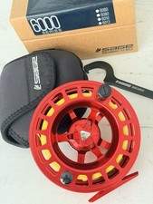 **BEAUTIFUL**🔥SAGE 6012