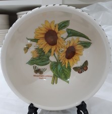 PORTMEIRION BOTANIC GARDEN