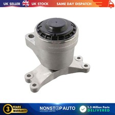 ENGINE MOUNT TIMING COVER SUPPORT FRONT FITS FORD Transit MK8 Custom 1895282