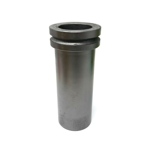 Graphite furnace casting - furnace,