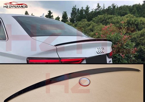 For audi rs3 8v saloon - rs3,